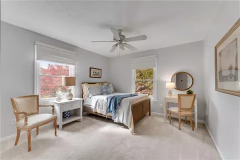 435 Wavetree Dr, Roswell, GA 30075 photo 28