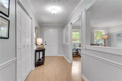435 Wavetree Dr, Roswell, GA 30075 photo 7