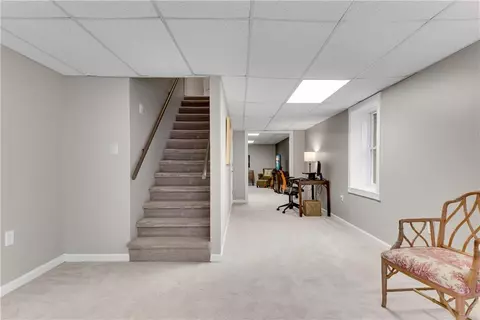 435 Wavetree Dr, Roswell, GA 30075 photo 35