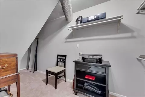 435 Wavetree Dr, Roswell, GA 30075 photo 39