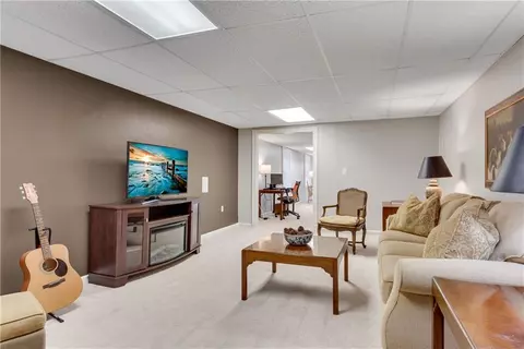 435 Wavetree Dr, Roswell, GA 30075 photo 37