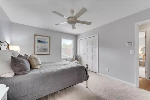 435 Wavetree Dr, Roswell, GA 30075 photo 23