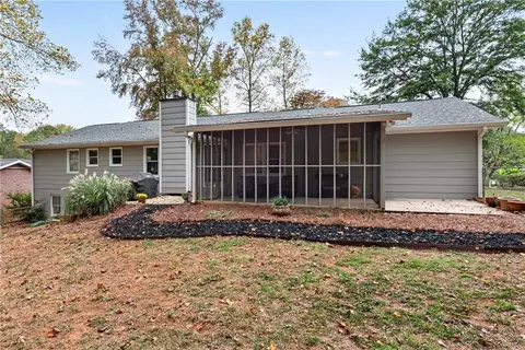 435 Wavetree Dr, Roswell, GA 30075 photo 46