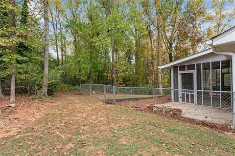 435 Wavetree Dr, Roswell, GA 30075 photo 43