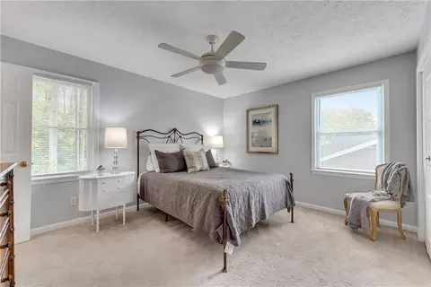 435 Wavetree Dr, Roswell, GA 30075 photo 22