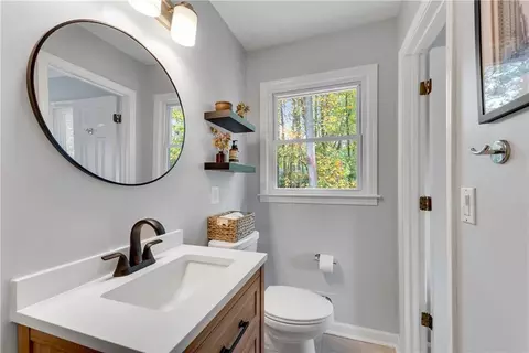 435 Wavetree Dr, Roswell, GA 30075 photo 27