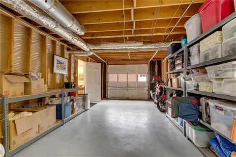 435 Wavetree Dr, Roswell, GA 30075 photo 40