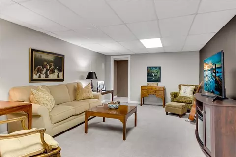 435 Wavetree Dr, Roswell, GA 30075 photo 36