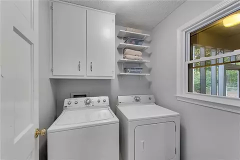 435 Wavetree Dr, Roswell, GA 30075 photo 20