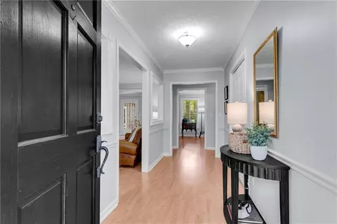 435 Wavetree Dr, Roswell, GA 30075 photo 6