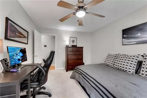 435 Wavetree Dr, Roswell, GA 30075 photo 31