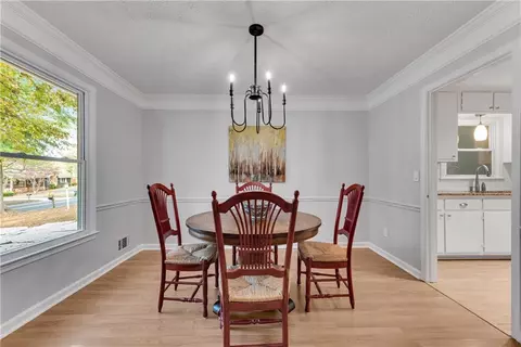 435 Wavetree Dr, Roswell, GA 30075 photo 14
