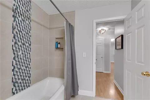 435 Wavetree Dr, Roswell, GA 30075 photo 33