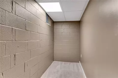 435 Wavetree Dr, Roswell, GA 30075 photo 38