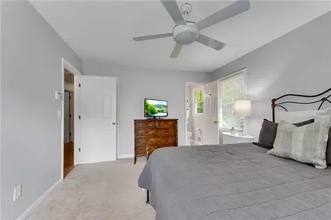 435 Wavetree Dr, Roswell, GA 30075 photo 24