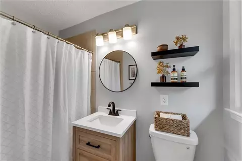 435 Wavetree Dr, Roswell, GA 30075 photo 25