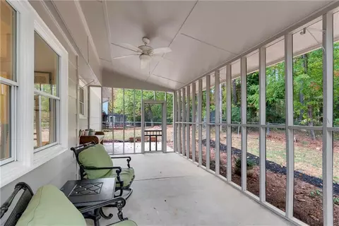 435 Wavetree Dr, Roswell, GA 30075 photo 41