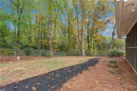 435 Wavetree Dr, Roswell, GA 30075 photo 44