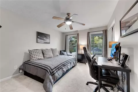 435 Wavetree Dr, Roswell, GA 30075 photo 30