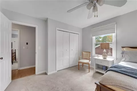 435 Wavetree Dr, Roswell, GA 30075 photo 29