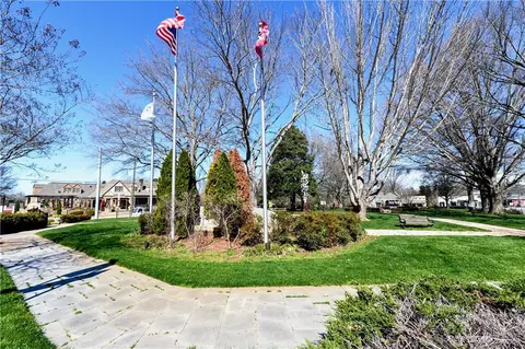 435 Wavetree Dr, Roswell, GA 30075 photo 51