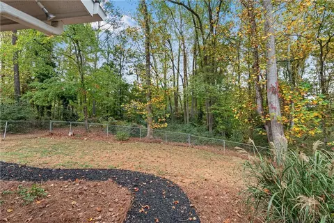 435 Wavetree Dr, Roswell, GA 30075 photo 45