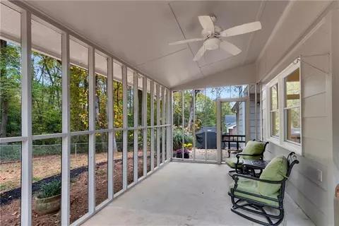 435 Wavetree Dr, Roswell, GA 30075 photo 42