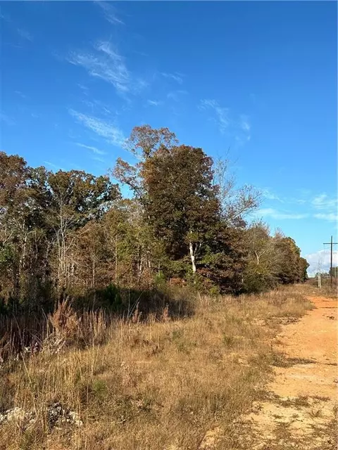 000 Theodore Cox Cir, Canton, GA 30114