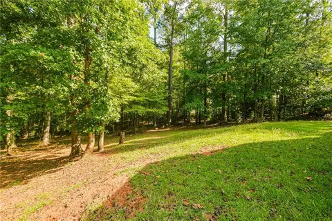 20 Cindal Ct, Covington, GA 30016 photo 19