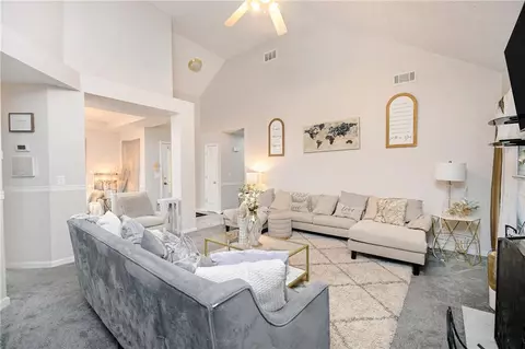 20 Cindal Ct, Covington, GA 30016 photo 8