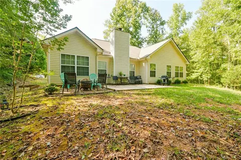 20 Cindal Ct, Covington, GA 30016 photo 16