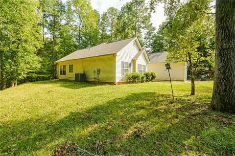 20 Cindal Ct, Covington, GA 30016 photo 20