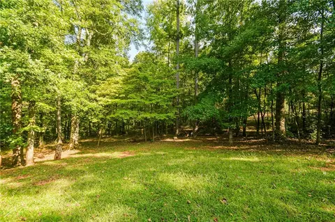 20 Cindal Ct, Covington, GA 30016 photo 18