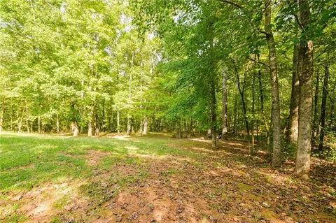 20 Cindal Ct, Covington, GA 30016 photo 15