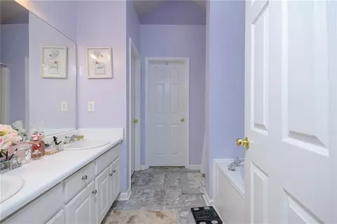 20 Cindal Ct, Covington, GA 30016 photo 7
