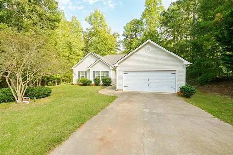 20 Cindal Ct, Covington, GA 30016
