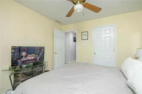 20 Cindal Ct, Covington, GA 30016 photo 23