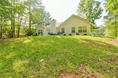20 Cindal Ct, Covington, GA 30016 photo 17