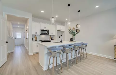 1916 Cassia Aly, Kennesaw, GA 30144