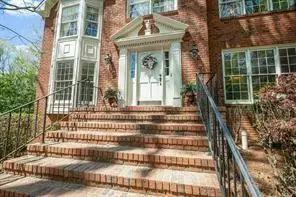 4785 Masters Ct, Duluth, GA 30096 photo 1