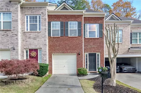 1008 Firethorne Pass, Cumming, GA 30040
