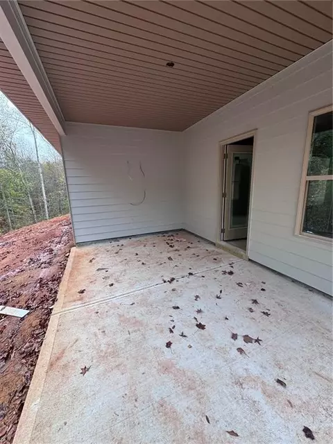 719 Pathway Cir, Cornelia, GA 30531 photo 11