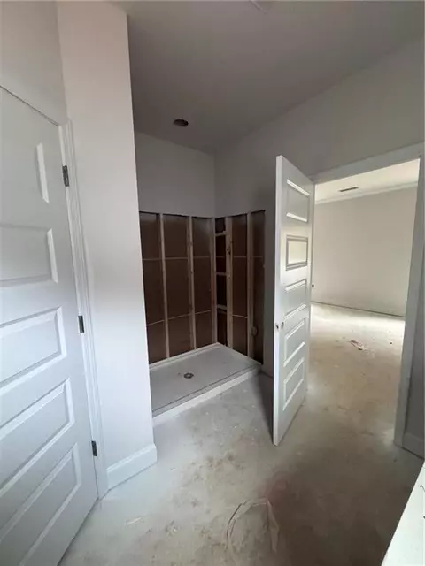719 Pathway Cir, Cornelia, GA 30531 photo 10