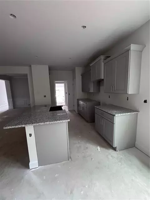 719 Pathway Cir, Cornelia, GA 30531 photo 12