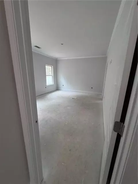 719 Pathway Cir, Cornelia, GA 30531 photo 8
