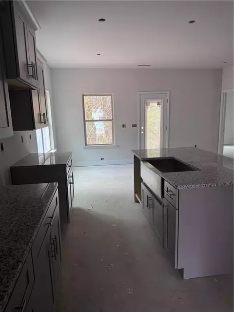 719 Pathway Cir, Cornelia, GA 30531 photo 13