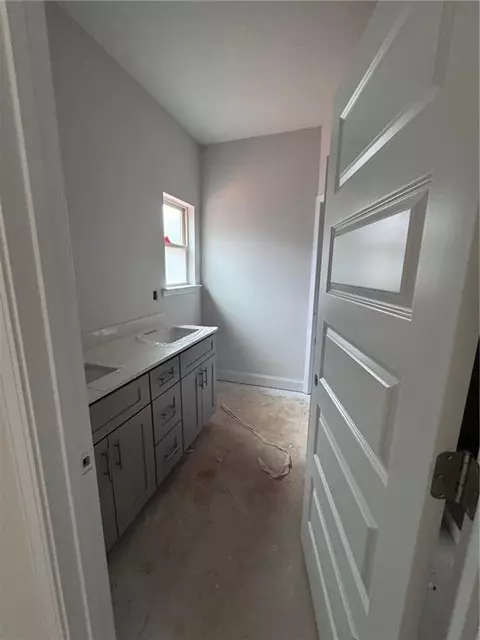 719 Pathway Cir, Cornelia, GA 30531 photo 9