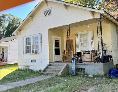 509 7th St, Cedartown, GA 30125