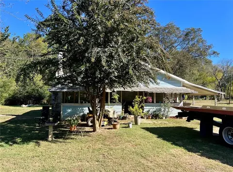 159 Old Esom Hill Loop, Cedartown, GA 30125