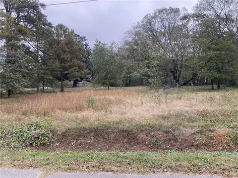 0 Gaston Westbrook Ave, Emerson, GA 30137